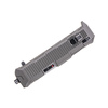 Nóż SCHRADE OTF Assist Tanto