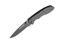 Nóż SCHRADE SCH106ALBKD