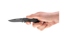 Nóż SCHRADE SCH106ALBKD