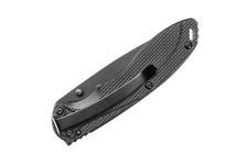 Nóż SCHRADE SCH106ALBKD