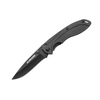 Nóż SCHRADE SCH106ALBKD
