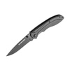 Nóż SCHRADE SCH106ALBKD