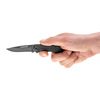 Nóż SCHRADE SCH106ALBKD