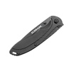 Nóż SCHRADE SCH106ALBKD