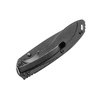 Nóż SCHRADE SCH106ALBKD