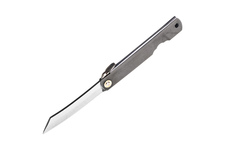 Nóż składany HIGONOKAMI SK5 2.63"