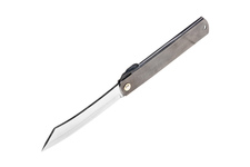 Nóż składany HIGONOKAMI SK5 3.75"