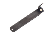 Nóż składany HIGONOKAMI SK5 3.75"