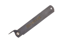 Nóż składany HIGONOKAMI SK5 3.75"