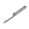 Nóż składany HIGONOKAMI SK5 3.75"