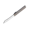 Nóż składany HIGONOKAMI SK5 3.75"
