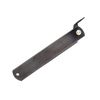 Nóż składany HIGONOKAMI SK5 3.75"