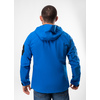 Kurtka Pit Bull Softshell Rockfish - Niebieska