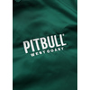 Kurtka wiosenna Pit Bull Wick '20 - Zielona