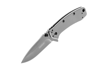 Nóż składany KERSHAW CRYO II