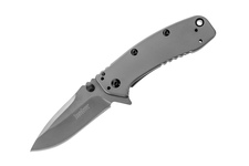 Nóż składany KERSHAW CRYO II