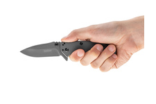 Nóż składany KERSHAW CRYO II