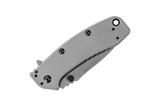 Nóż składany KERSHAW CRYO II