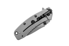 Nóż składany KERSHAW CRYO II