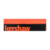 Nóż składany KERSHAW CRYO II