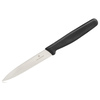 Nóż kuchenny Victorinox Standard Paring Black