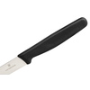 Nóż kuchenny Victorinox Standard Paring Black