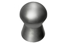 śrut 4,5 mm HAMMERLI FT PERFORMANCE, półokrągły 500 szt.