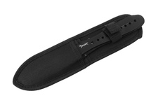 Nóż TOMAHAWK rzutka 3 sztuki
