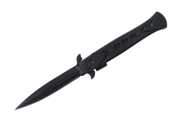 Nóż United Rampage A/O Stiletto