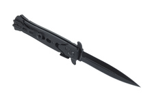 Nóż United Rampage A/O Stiletto