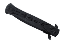 Nóż United Rampage A/O Stiletto