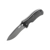 Nóż ZERO TOLERANCE black G10 DLC