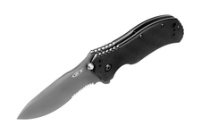 Nóż ZERO TOLERANCE combo blade assisted opening