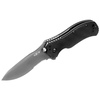 Nóż ZERO TOLERANCE combo blade assisted opening