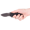 Nóż ZERO TOLERANCE combo blade assisted opening