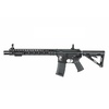 Replika karabinka Specna Arms SA-A29-M ONE TITAN V2 Custom - czarna