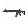 Replika karabinka Specna Arms SA-A29-M ONE TITAN V2 Custom - czarna