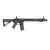 Replika karabinka Specna Arms SA-A29-M ONE TITAN V2 Custom - czarna