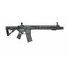 Replika karabinka Specna Arms SA-A29-M ONE TITAN V2 Custom - czarna