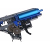 Replika karabinka Specna Arms SA-A29-M ONE TITAN V2 Custom - czarna