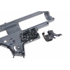 Replika karabinka Specna Arms SA-A29-M ONE TITAN V2 Custom - czarna