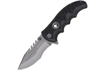 nóż Haller BlackField Stingray 02