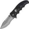 nóż Haller BlackField Stingray 02