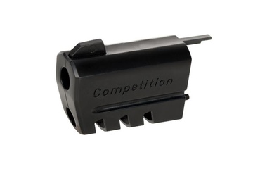Kompensator do WALTHER CP-88