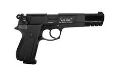 Kompensator do WALTHER CP-88