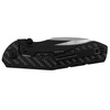 Nóż ZERO TOLERANCE REXFORD MANUAL CF 20CV BLK 2TN
