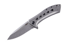 Nóż ZERO TOLERANCE REXFORD SW TI