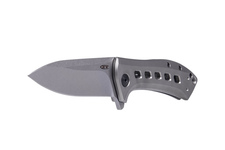 Nóż ZERO TOLERANCE REXFORD SW TI