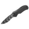 Nóż ZERO TOLERANCE T STRIPE BLACK
