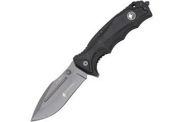 nóż Haller BlackField Stingray